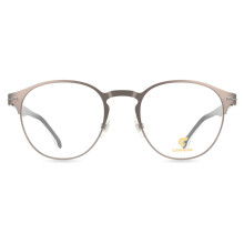 Carrera 322 R80 Men New Eyeglasses