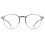 Carrera Carrera 322 R80 Men New Eyeglasses 1