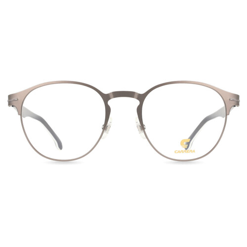 Carrera Carrera 322 R80 Men New Eyeglasses