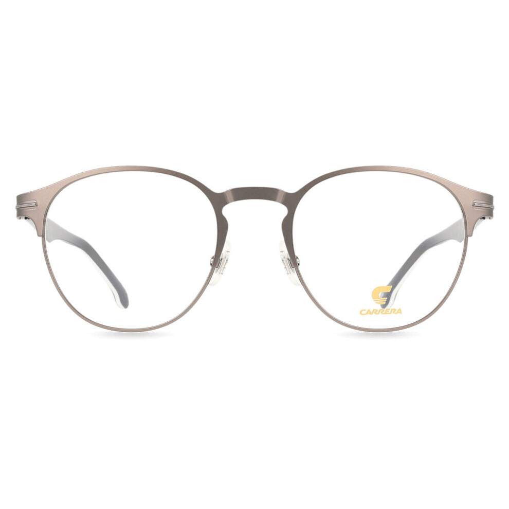 Carrera 322 R80 Men New Eyeglasses