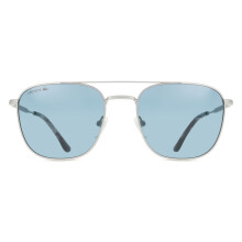 Lacoste L269S 046 Unisex New Sunglasses