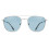 Lacoste Lacoste L269S 046 Unisex New Sunglasses 1