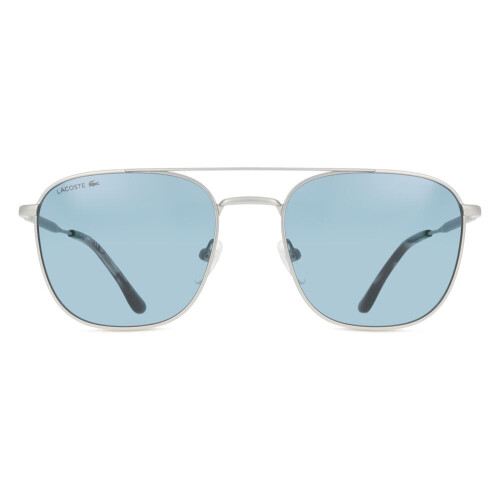 Lacoste Lacoste L269S 046 Unisex New Sunglasses
