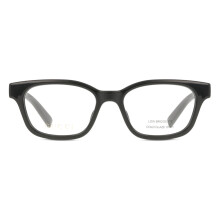 Gucci GG2103OL Asian Fit 001 Women New Eyeglasses