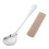1Ensemble Aide Repas Couverts Acier Réglable Confortable 10