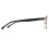 Carrera Carrera 322 R80 Men New Eyeglasses 2