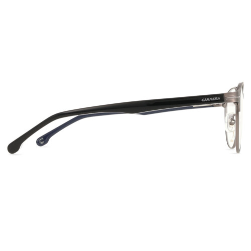 Carrera Carrera 322 R80 Men New Eyeglasses 1