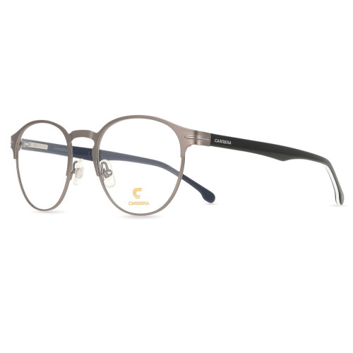 Carrera Carrera 322 R80 Men New Eyeglasses 2