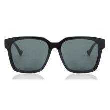 Gucci GG0965SA Asian Fit 001 Men New Sunglasses