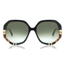 Chloé CH0105S 002 Women New Sunglasses