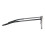 Nike Nike 7280 034 Unisex New Eyeglasses 2