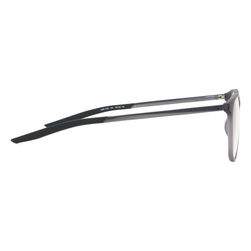 Nike Nike 7280 034 Unisex New Eyeglasses 1