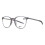 Nike Nike 7280 034 Unisex New Eyeglasses 3