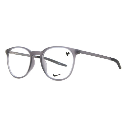 Nike Nike 7280 034 Unisex New Eyeglasses 2