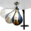 5-in-1 Complete Boxing & Fitness Training Set 2