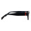 Levi's Levi's LV 1049 OIT Men New Eyeglasses 2
