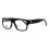 Levi's Levi's LV 1049 OIT Men New Eyeglasses 3