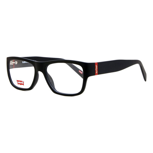 Levi's Levi's LV 1049 OIT Men New Eyeglasses 2