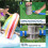 Pool pump replacement hose for above ground pools 3 pcs 5