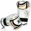 5-in-1 Complete Boxing & Fitness Training Set 4
