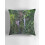 Capa de almofada AIVO com estampa de cachoeiras escondidas, 45x45 cm (18x18 polegadas) 3