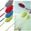 Plumeau télescopique en microfibre extensible (1 pièce) 3
