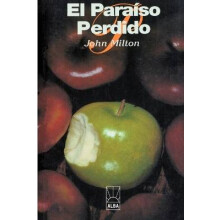 El Paraiso Perdido