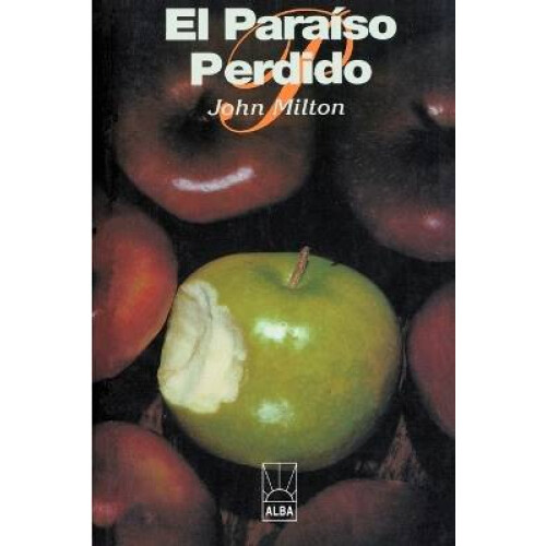 El Paraiso Perdido