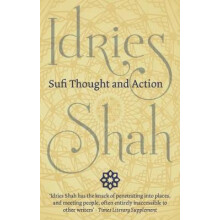 Sufi Thought and Action
