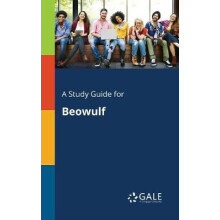 A Study Guide for Beowulf