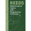 Reeds Mathematical Tables and Engineering Formulae 1