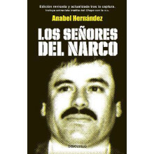 Los Señores del Narco