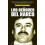 Los Señores del Narco 1