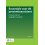 Essentials Voor de Preventieassistent 1