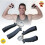 5-in-1 Complete Boxing & Fitness Training Set 5