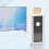 2-in-1 HD-Multimedia-Sender und -Empfänger 4K Weiß 1