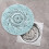 Silicone Kitchen Sink Strainer Floor Drain Cover 3