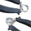5-in-1 Complete Boxing & Fitness Training Set 6
