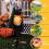 Solar Cat Skull Pathway Lights 18.11in Waterproof 5