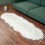 Cushion for Sofa Carpet Window Bedroom Use 2