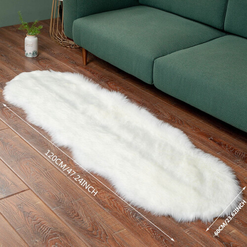 Cushion for Sofa Carpet Window Bedroom Use 1