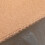 Cushion for Sofa Carpet Window Bedroom Use 3