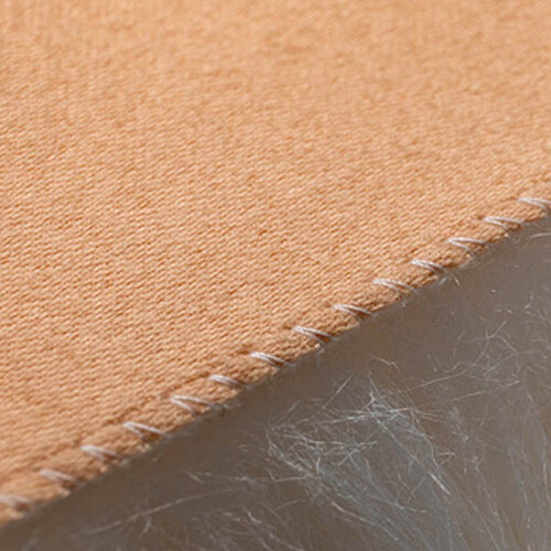 Cushion for Sofa Carpet Window Bedroom Use 2