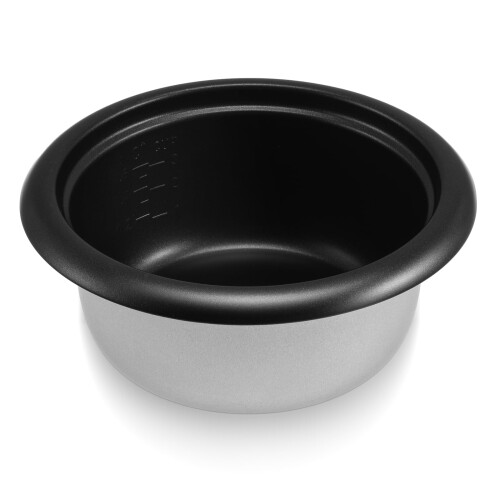 Non-Stick Rice Cooker Inner Pot Universal 5L 1