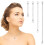 Extension Chain Necklace Extender 12 pcs 3