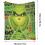 Couverture de Noël Grinch – Polaire douce, 4 tailles 3