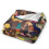 Couverture en peluche Hey Arnold 101,6 x 76,2 cm 2