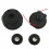 Stens 385-178 Trimmer Head Compatible with MTD Bolens 1