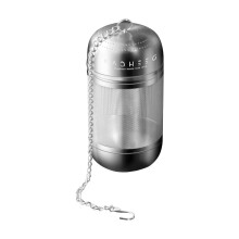 Panier à saumure en acier inoxydable (3 pièces)