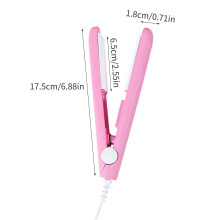Kayannuo bærbar snackposelukker i bølgeform